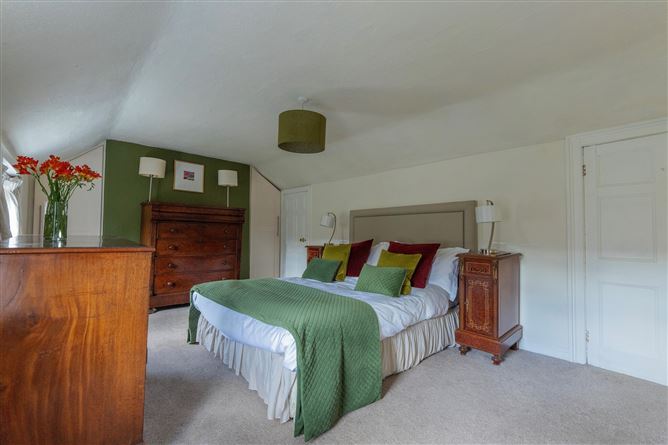 10 Middle Mountjoy Street, Phibsborough, Dublin 7