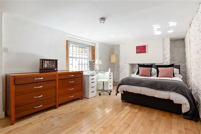 10 Middle Mountjoy Street, Phibsborough, Dublin 7