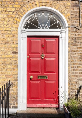 10 Middle Mountjoy Street, Phibsborough, Dublin 7