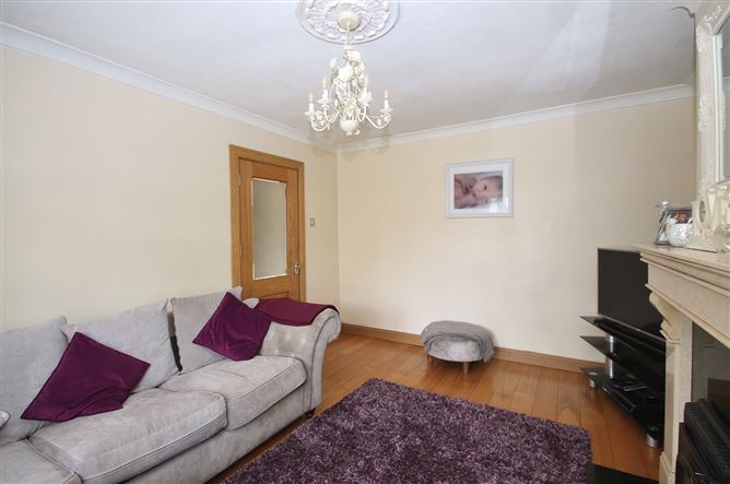 36 Oatfield Avenue, Clondalkin, Dublin 22