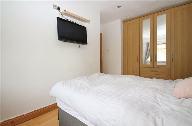 36 Oatfield Avenue, Clondalkin, Dublin 22