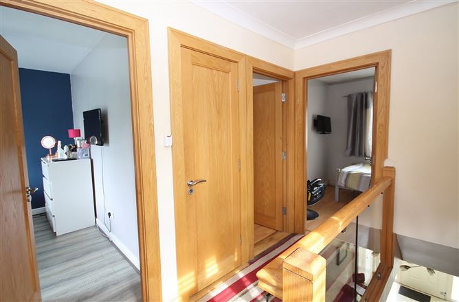 36 Oatfield Avenue, Clondalkin, Dublin 22