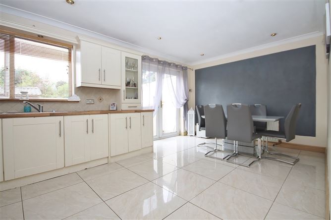 36 Oatfield Avenue, Clondalkin, Dublin 22