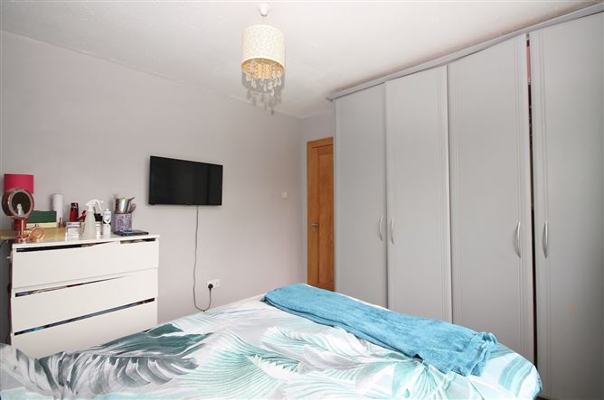 36 Oatfield Avenue, Clondalkin, Dublin 22