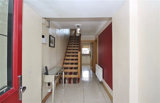 36 Oatfield Avenue, Clondalkin, Dublin 22