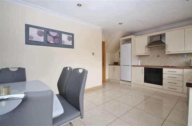 36 Oatfield Avenue, Clondalkin, Dublin 22