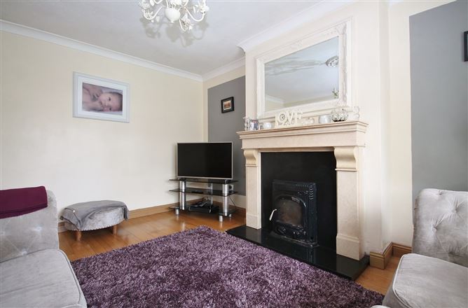 36 Oatfield Avenue, Clondalkin, Dublin 22