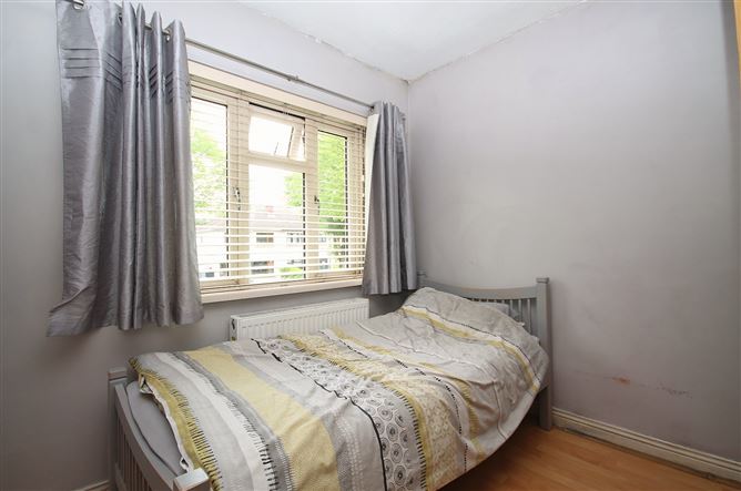 36 Oatfield Avenue, Clondalkin, Dublin 22