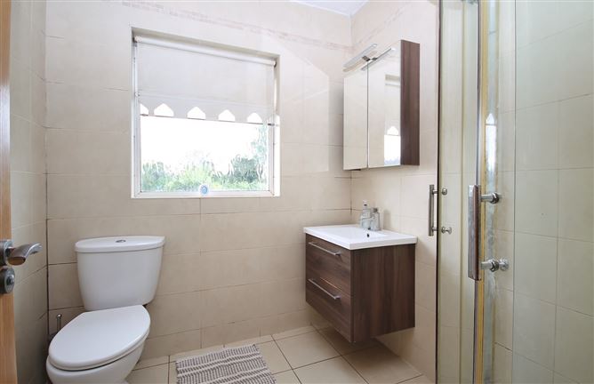 36 Oatfield Avenue, Clondalkin, Dublin 22
