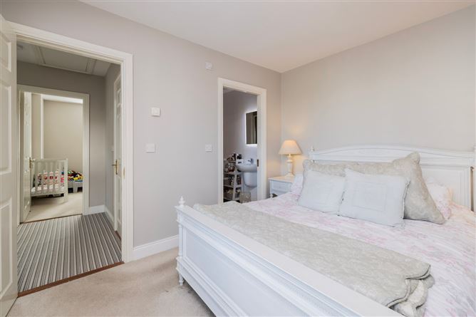 54 Seabrook, Rush, Co. Dublin