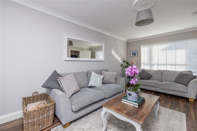 54 Seabrook, Rush, Co. Dublin