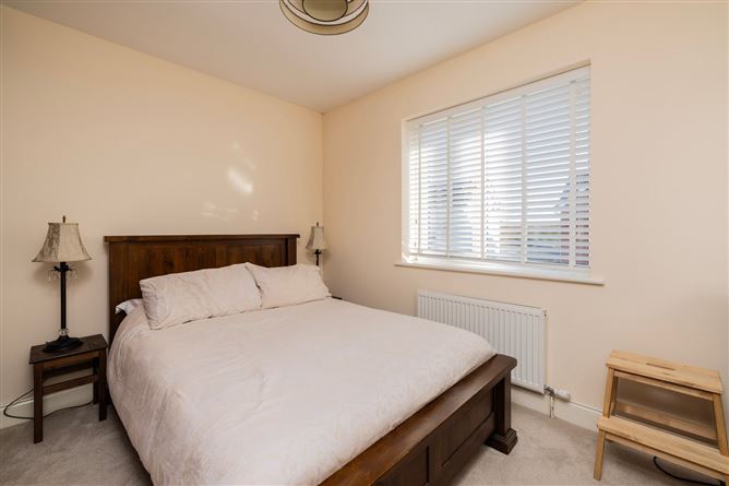 54 Seabrook, Rush, Co. Dublin
