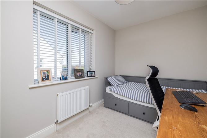 54 Seabrook, Rush, Co. Dublin