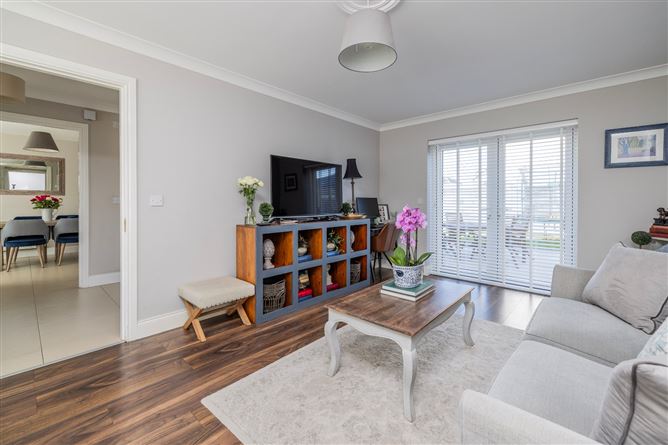 54 Seabrook, Rush, Co. Dublin