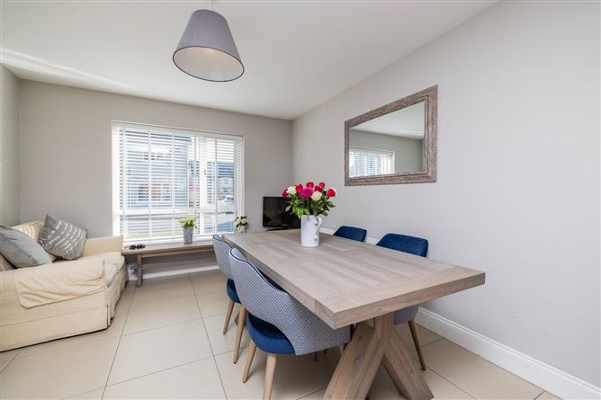 54 Seabrook, Rush, Co. Dublin