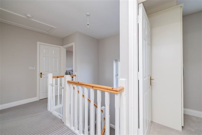 54 Seabrook, Rush, Co. Dublin