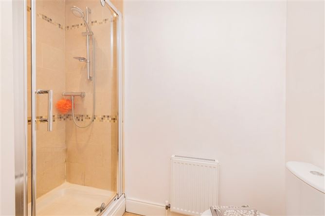 54 Seabrook, Rush, Co. Dublin