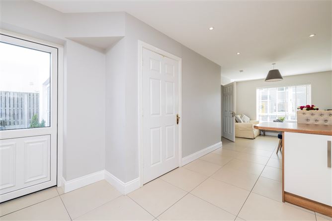 54 Seabrook, Rush, Co. Dublin