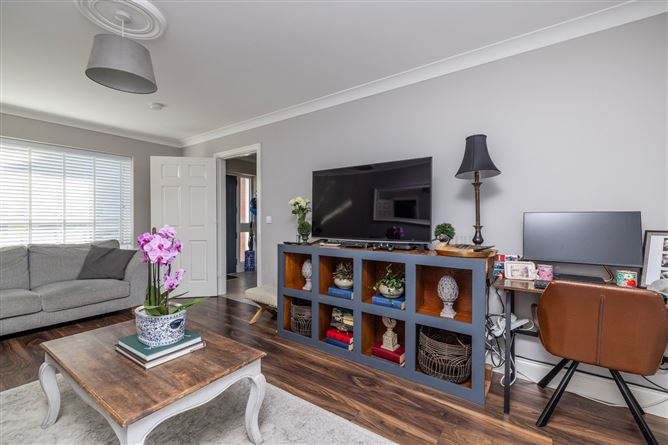 54 Seabrook, Rush, Co. Dublin