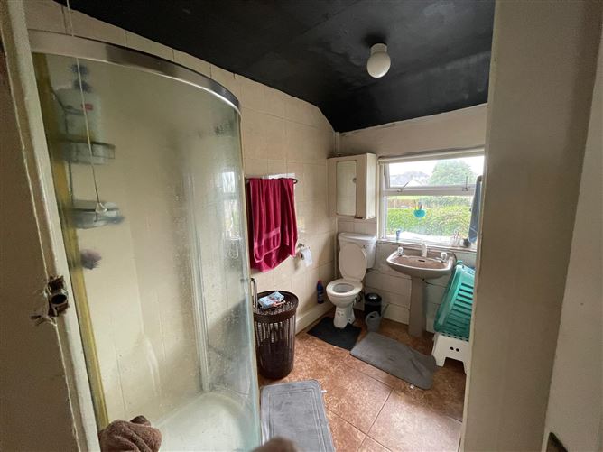 258 Pearse Road, Ballyphehane, Cork