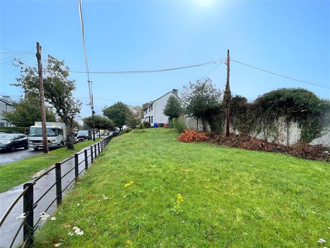 258 Pearse Road, Ballyphehane, Cork