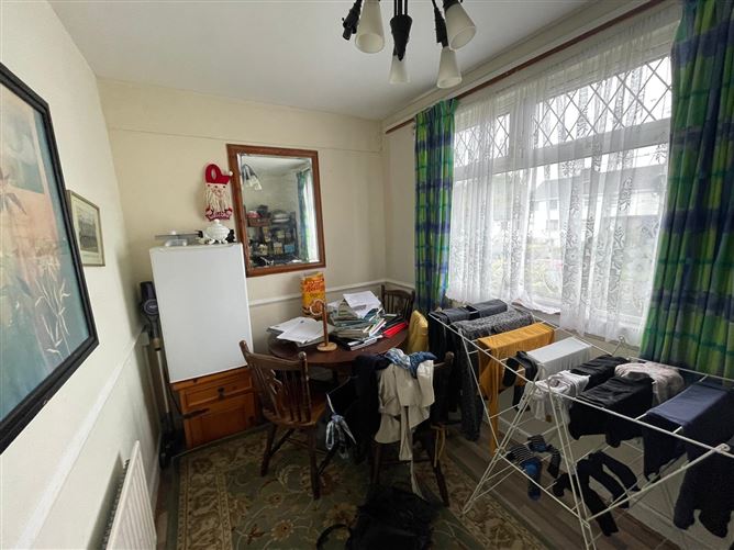 258 Pearse Road, Ballyphehane, Cork