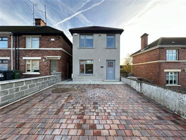 Image for 106A Pearse Park, Drogheda, Louth