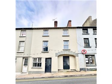 Image for 3 Cara Street, Clones, Monaghan