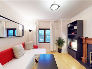 Image for Apartment 127, Bachelors Walk Apartments, Dublin 1, Dublin