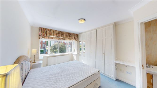 9 The Court, Donnybrook Castle, Stillorgan Road, Donnybrook, Dublin 4