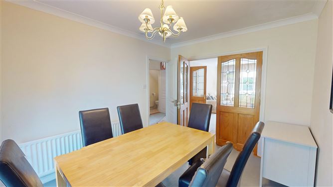 9 The Court, Donnybrook Castle, Stillorgan Road, Donnybrook, Dublin 4