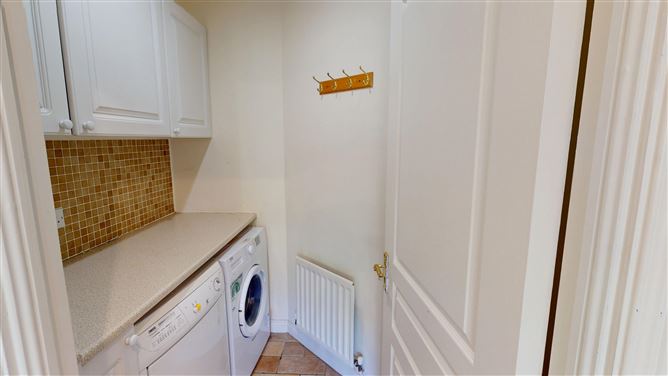 9 The Court, Donnybrook Castle, Stillorgan Road, Donnybrook, Dublin 4
