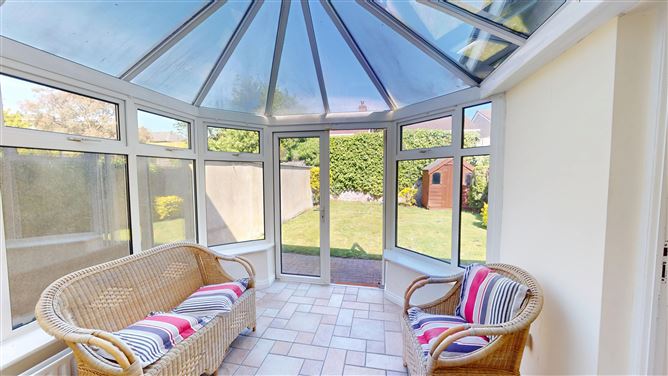 9 The Court, Donnybrook Castle, Stillorgan Road, Donnybrook, Dublin 4