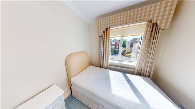 9 The Court, Donnybrook Castle, Stillorgan Road, Donnybrook, Dublin 4