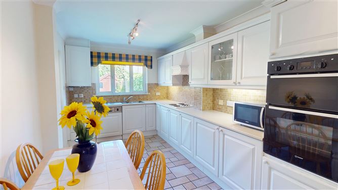 9 The Court, Donnybrook Castle, Stillorgan Road, Donnybrook, Dublin 4