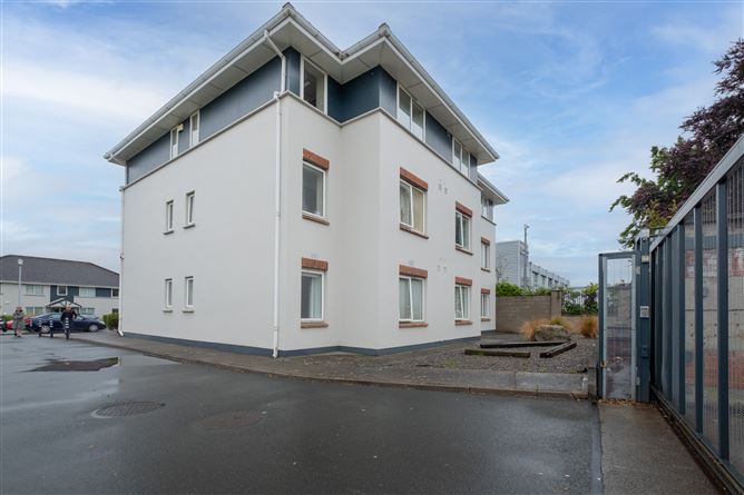 8 Moynihan Court, Tallaght, Dublin 24