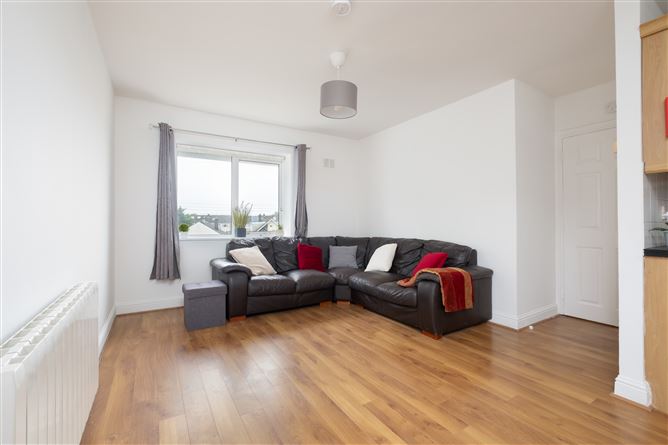 8 Moynihan Court, Tallaght, Dublin 24