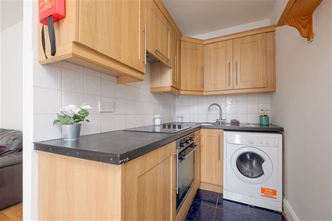 8 Moynihan Court, Tallaght, Dublin 24