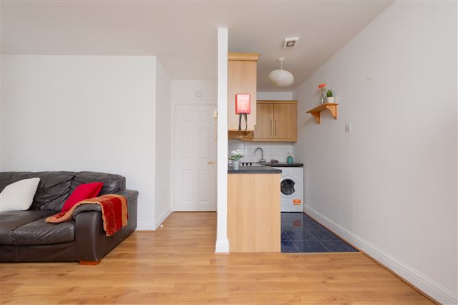 8 Moynihan Court, Tallaght, Dublin 24