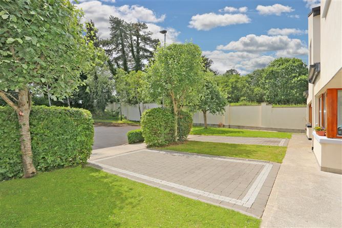 39 Mungret Woods, Mungret, Limerick, County Limerick