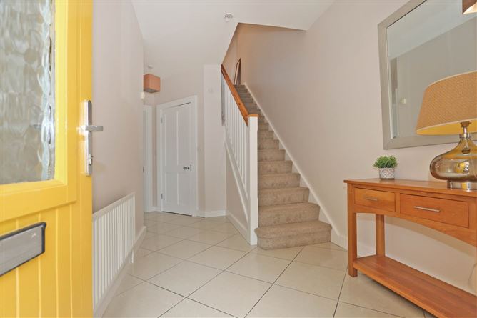 39 Mungret Woods, Mungret, Limerick, County Limerick