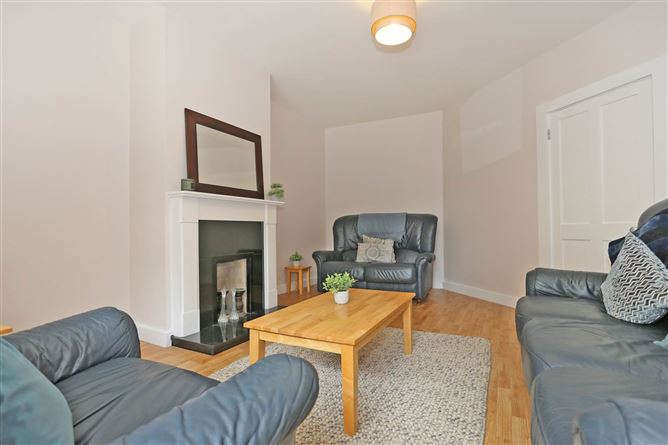 39 Mungret Woods, Mungret, Limerick, County Limerick