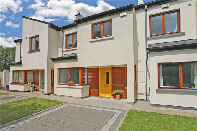 39 Mungret Woods, Mungret, Limerick, County Limerick