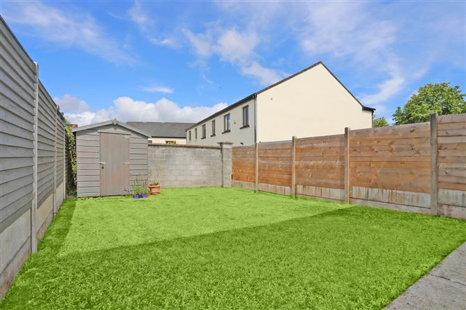 39 Mungret Woods, Mungret, Limerick, County Limerick