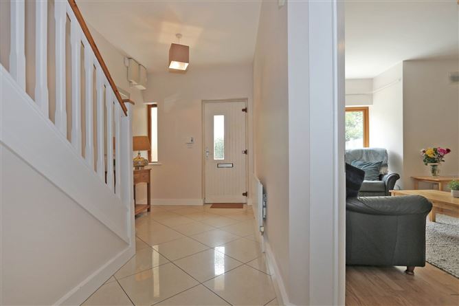 39 Mungret Woods, Mungret, Limerick, County Limerick
