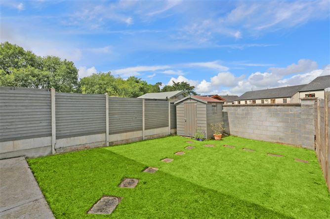 39 Mungret Woods, Mungret, Limerick, County Limerick
