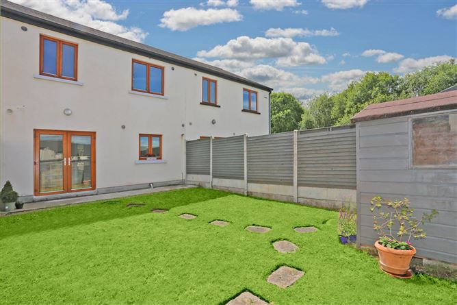 39 Mungret Woods, Mungret, Limerick, County Limerick