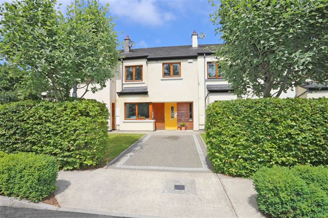39 Mungret Woods, Mungret, Limerick, County Limerick