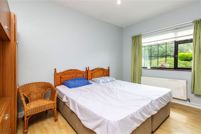 Doonooney, Adamstown, Co. Wexford