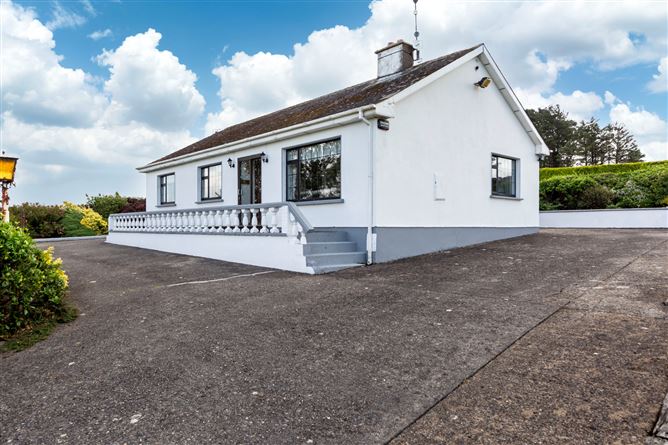 Doonooney, Adamstown, Co. Wexford